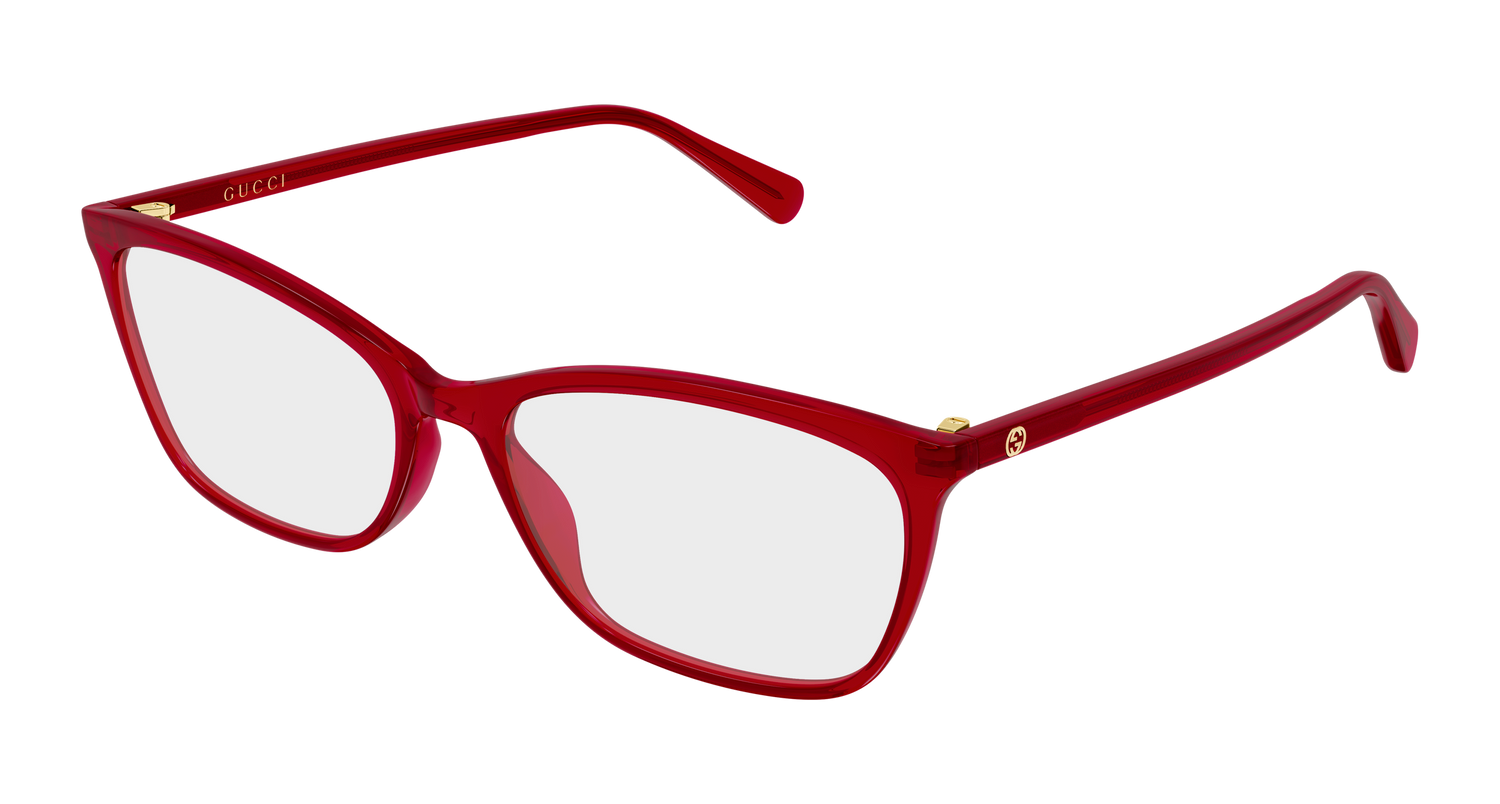 GUCCI GG1930O 009 57