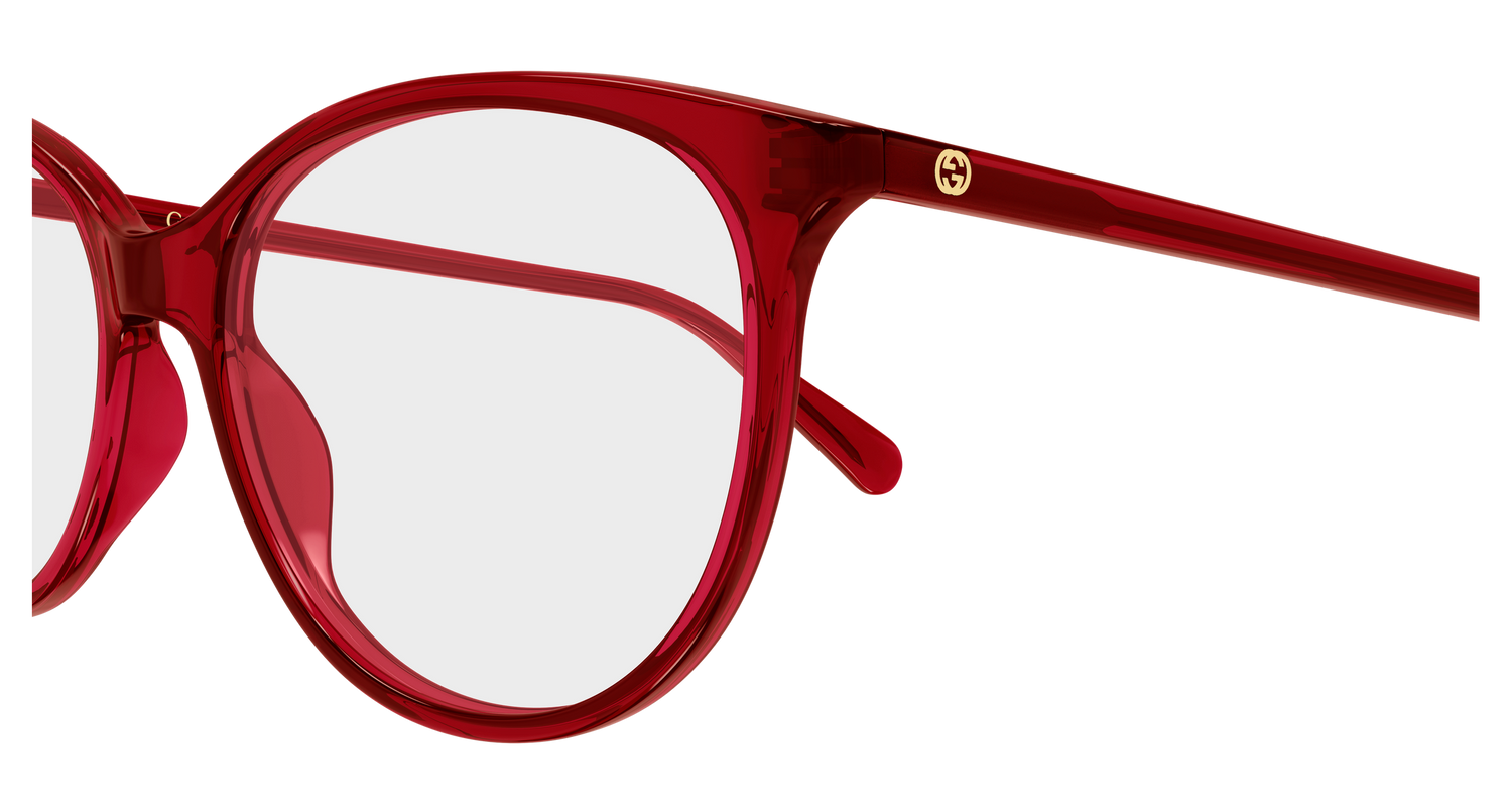 GUCCI GG0550O 025 53