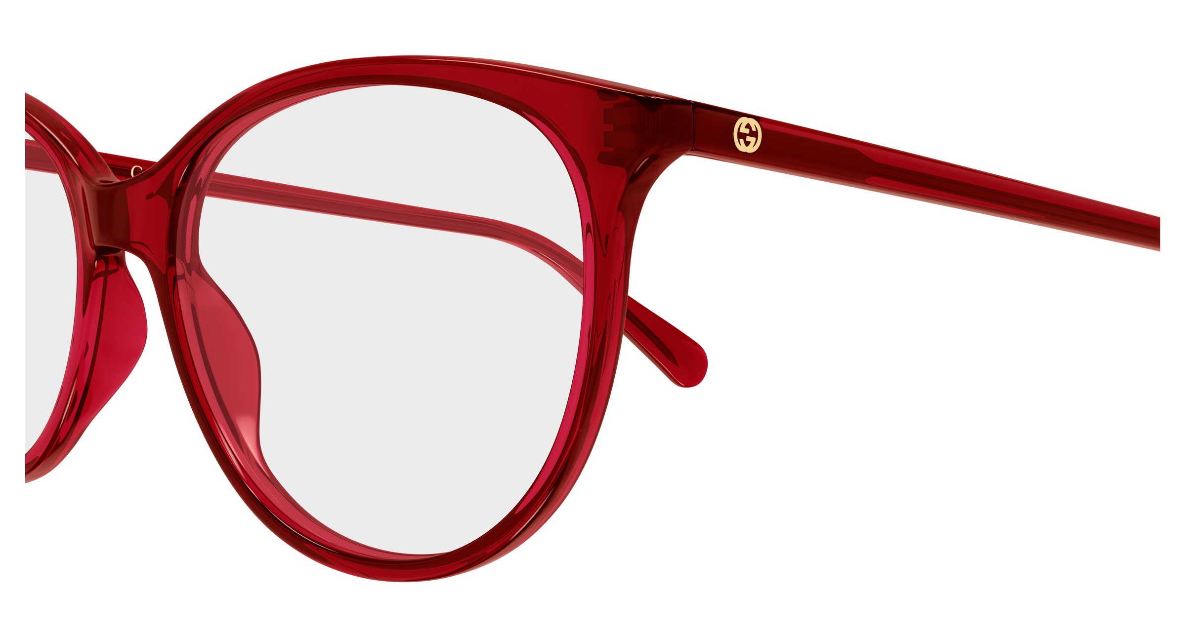 GUCCI GG0550O 025 53