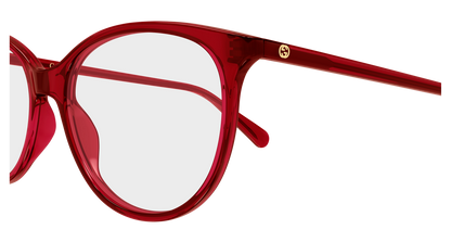GUCCI GG0550O 025 53