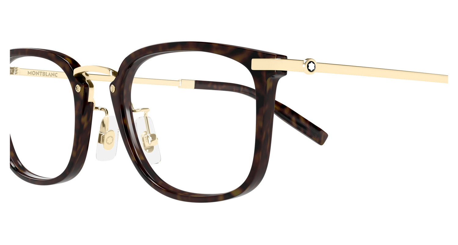 MONTBLANC MB0494OJ 003 54