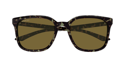 GUCCI GG2080SK 003 55