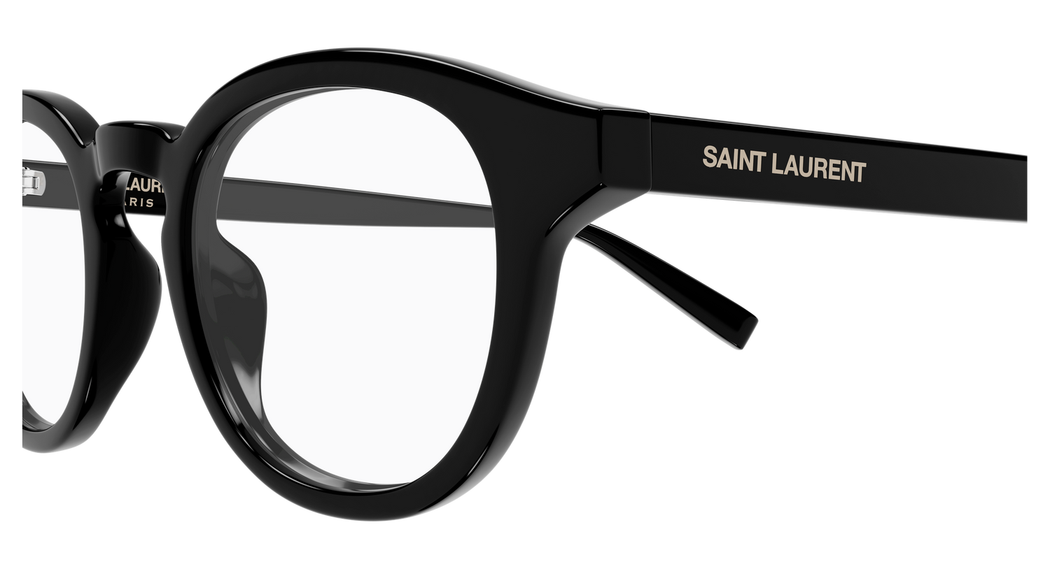 SAINT LAURENT SL 907 001 47