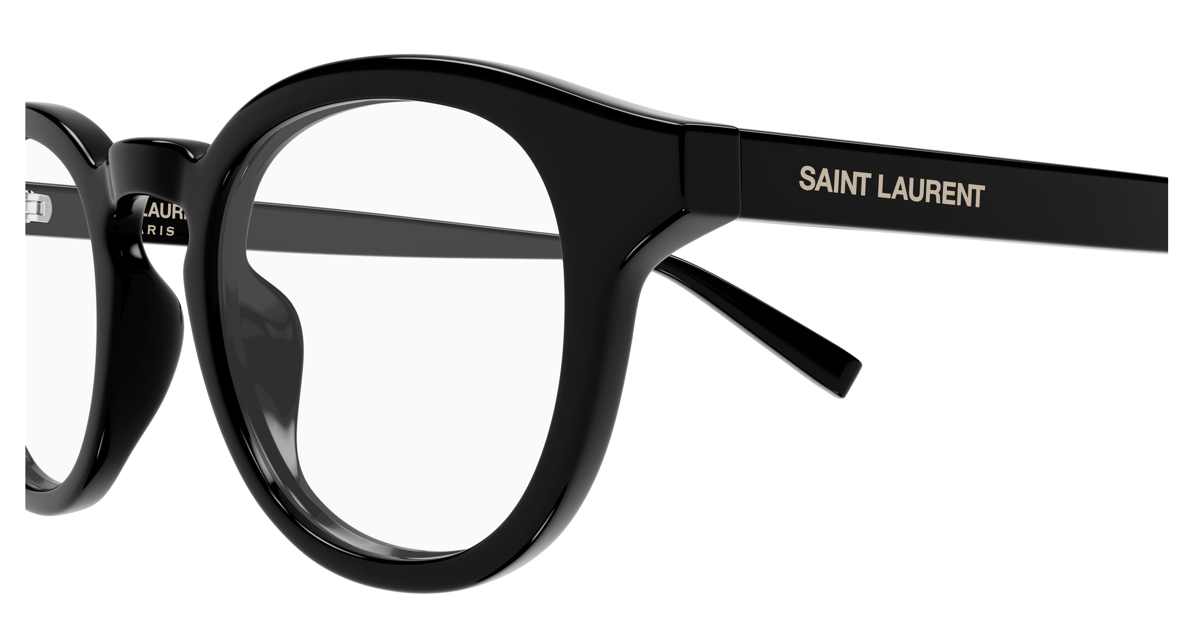 SAINT LAURENT SL 907 001 47