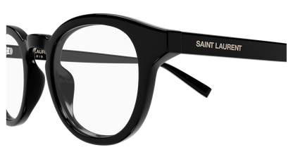 SAINT LAURENT SL 907 001 47