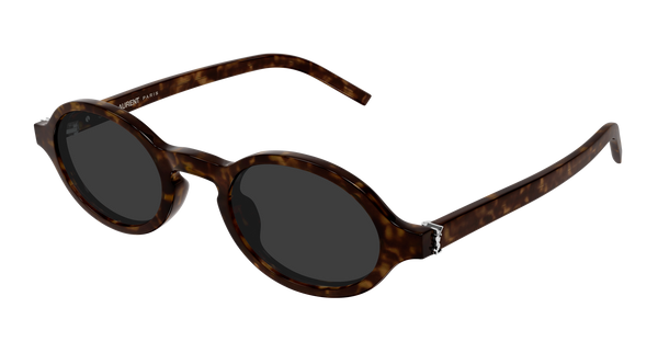 SAINT LAURENT SL M161 002 48