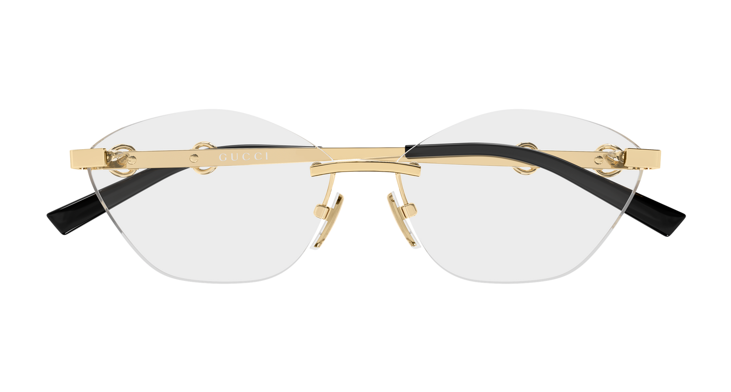 GUCCI GG2050O 002 59