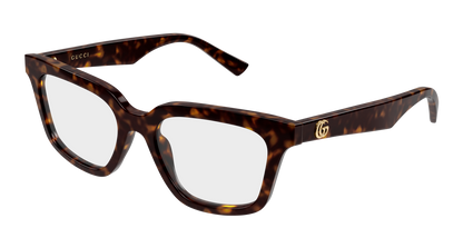 GUCCI GG2181O 002 51