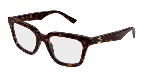 GUCCI GG2181O 002 51