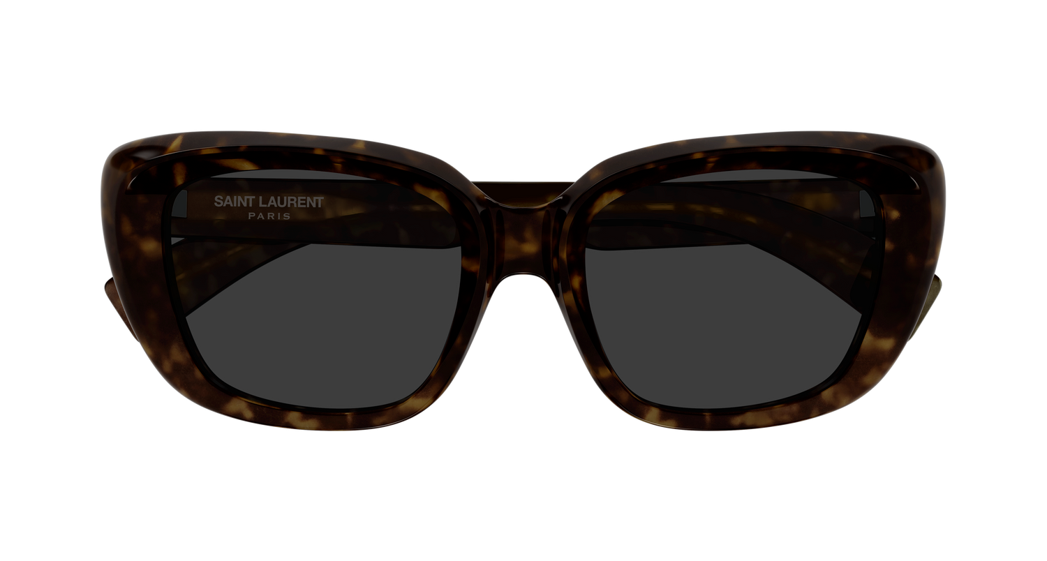 SAINT LAURENT SL 857 002 53