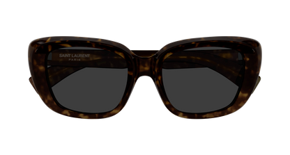 SAINT LAURENT SL 857 002 53