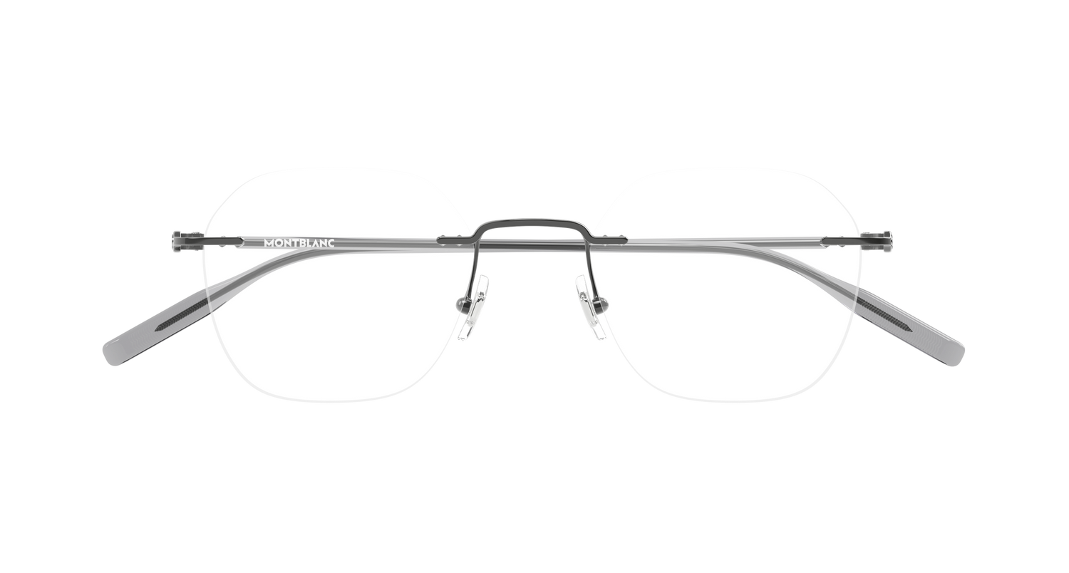 MONTBLANC MB0471O 001 50
