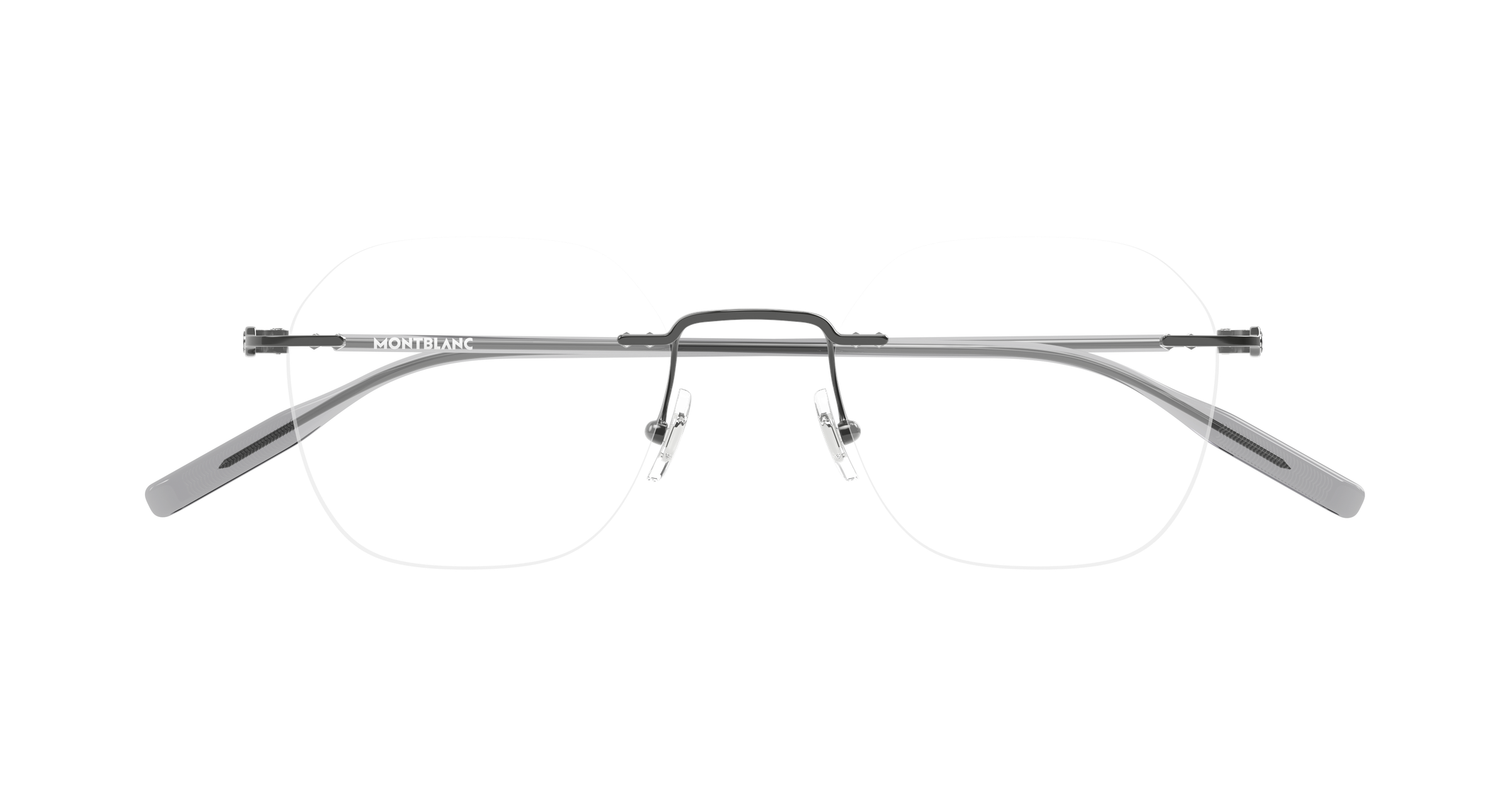MONTBLANC MB0471O 001 50