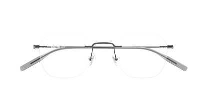 MONTBLANC MB0471O 001 50