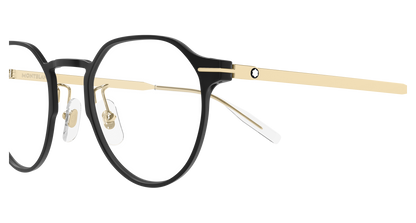 MONTBLANC MB0469OL 002 50