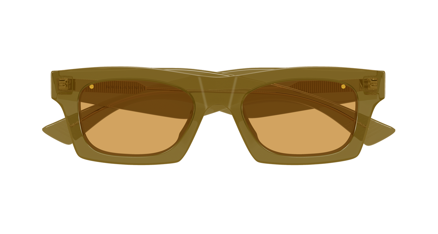 Bottega Veneta BV1457S 005 51