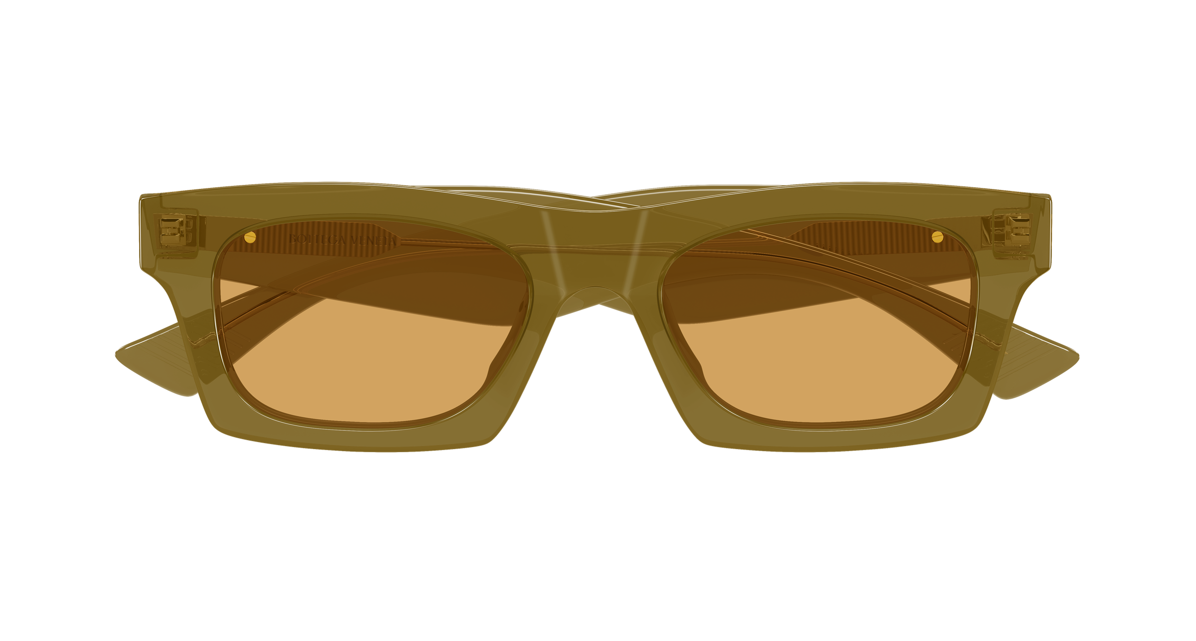 Bottega Veneta BV1457S 005 51