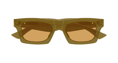 Bottega Veneta BV1457S 005 51