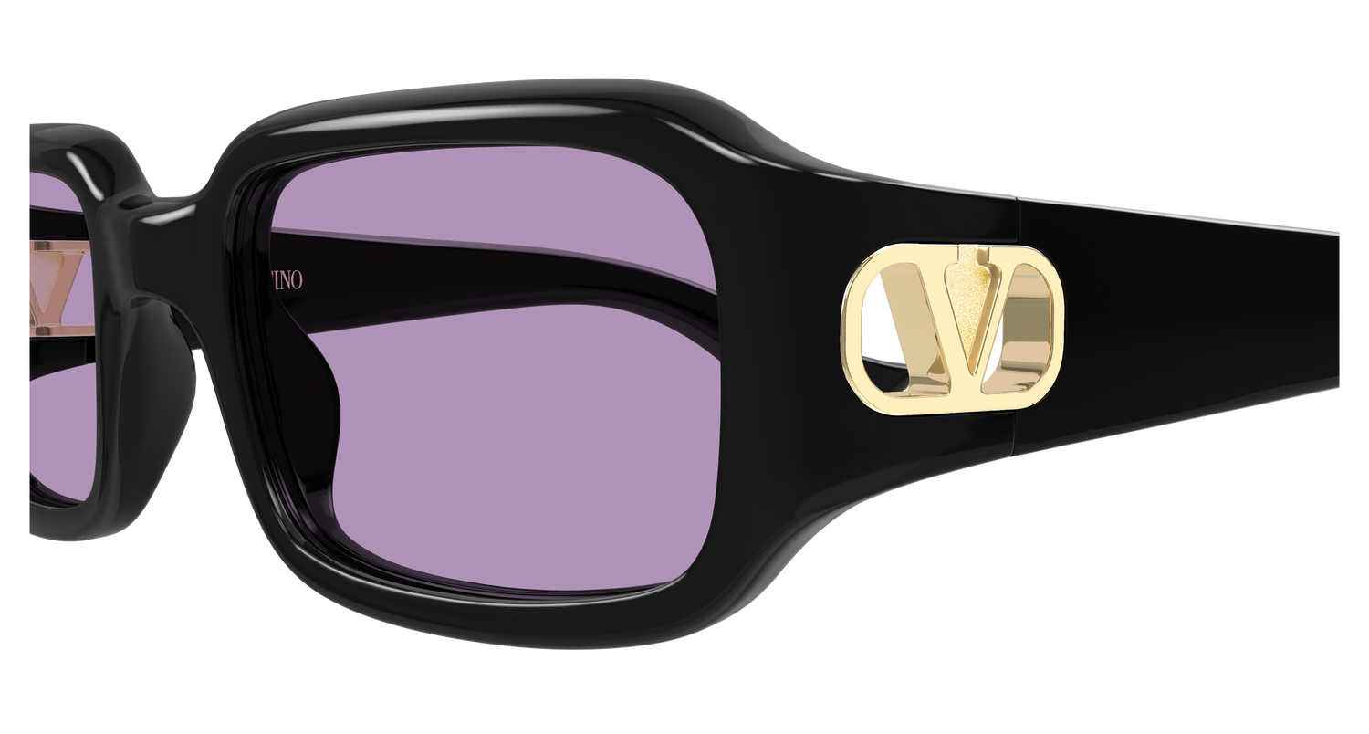 VALENTINO VG0016S 002 53