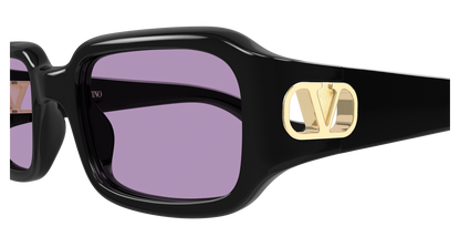 VALENTINO VG0016S 002 53