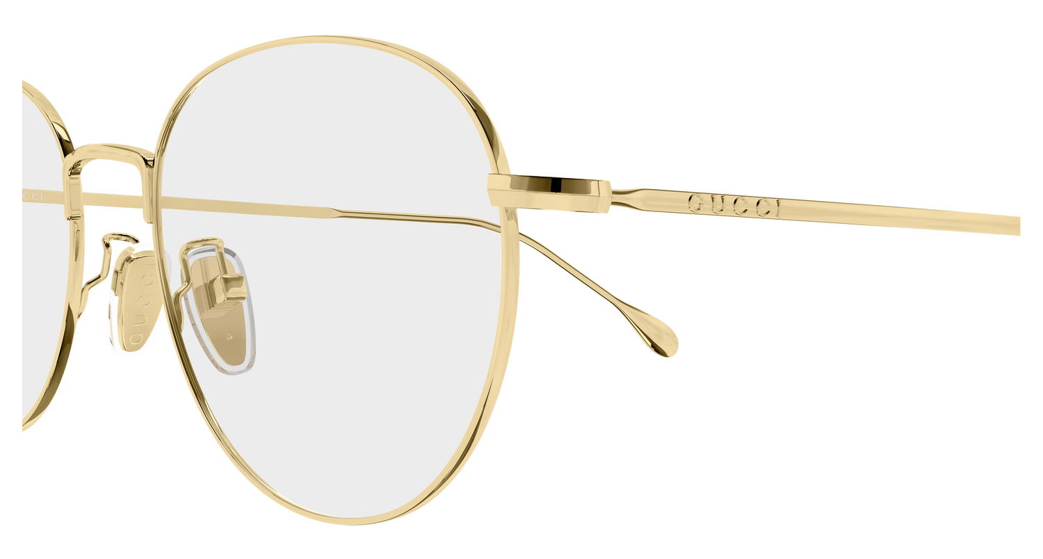 GUCCI GG2147OA 001 54