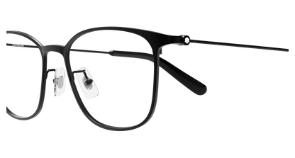 MONTBLANC MB0463OL 005 57