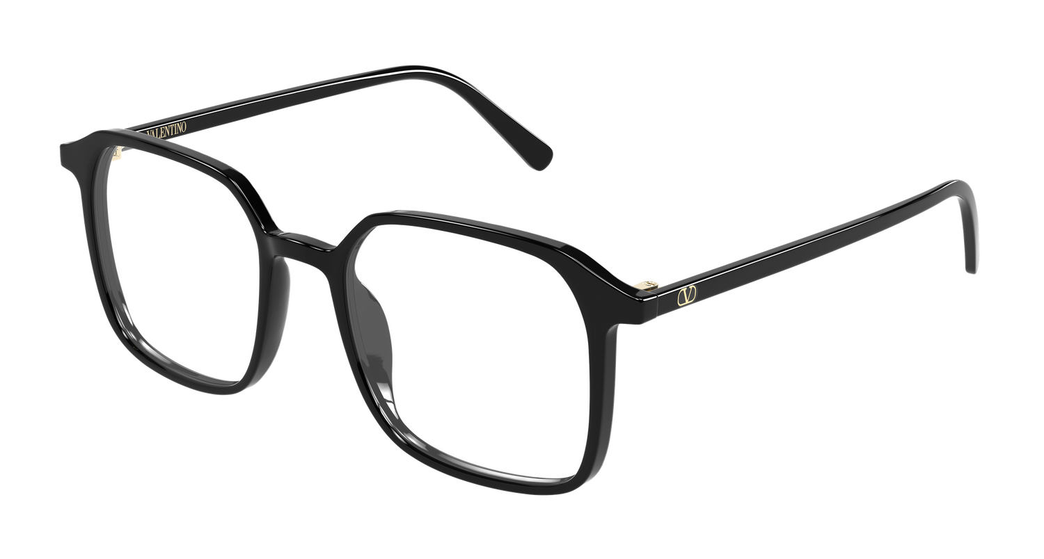 VALENTINO VG0022O 001 49