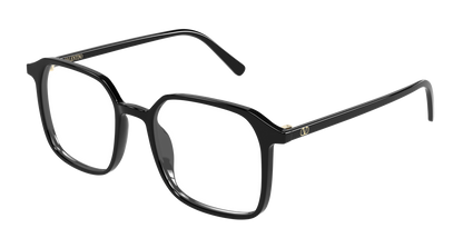 VALENTINO VG0022O 001 49
