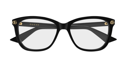 GUCCI GG2113O 001 52