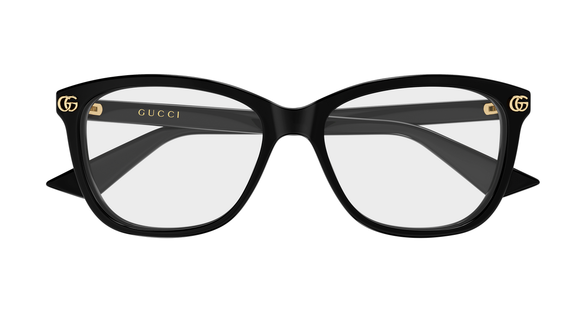 GUCCI GG2113O 001 52