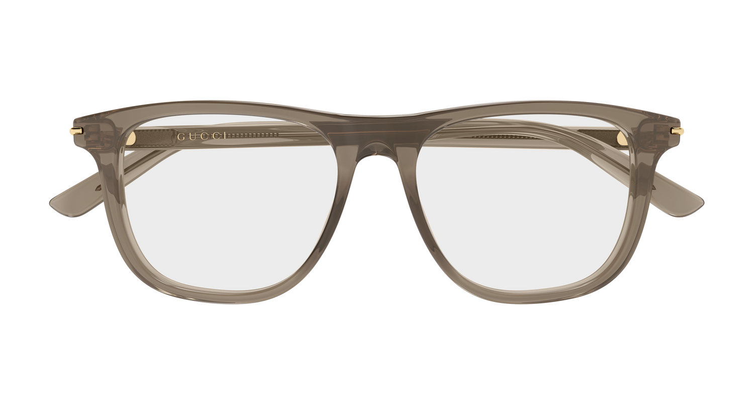 GUCCI GG2130O 007 56