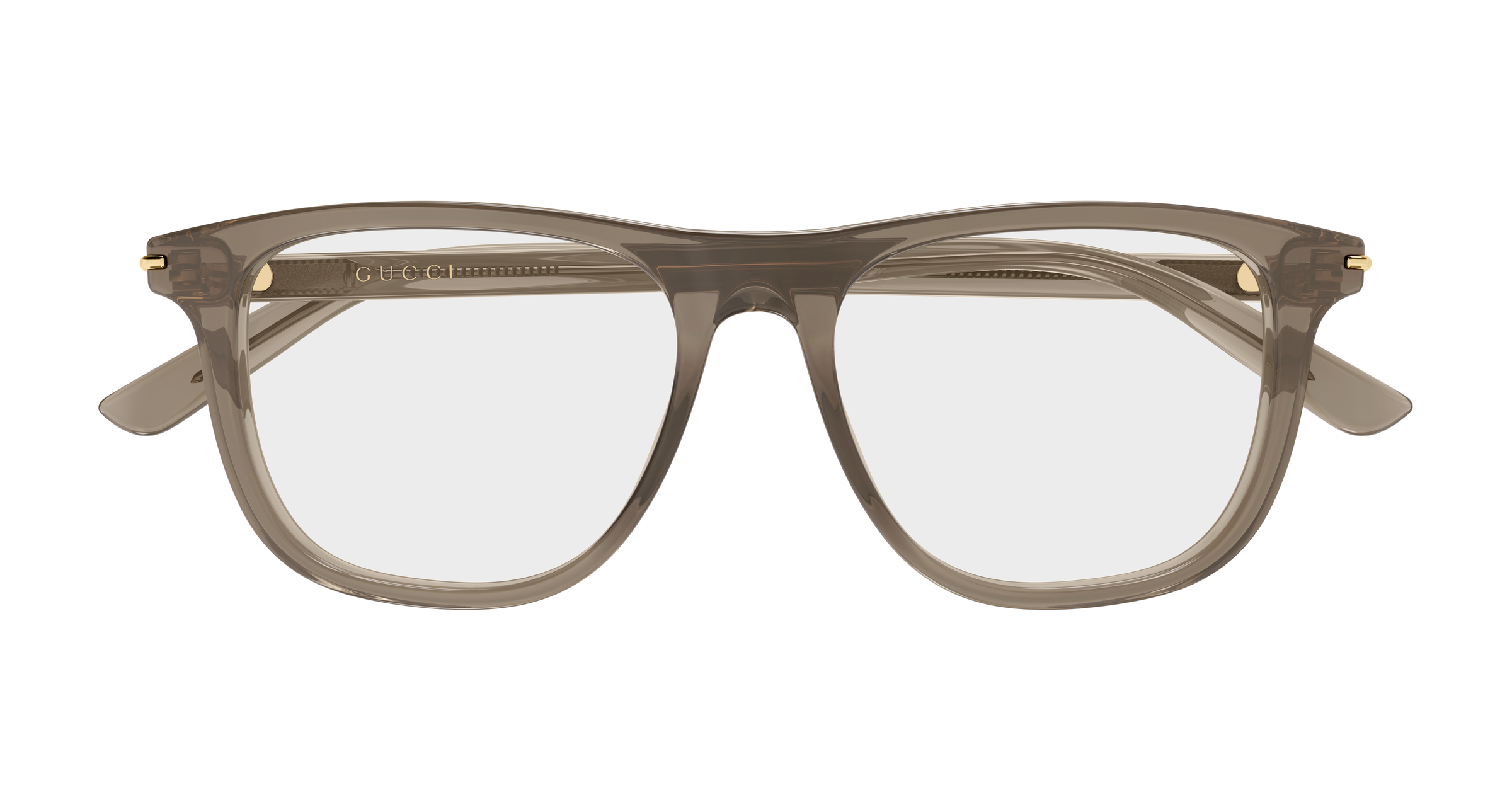 GUCCI GG2130O 007 56