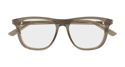 GUCCI GG2130O 007 56