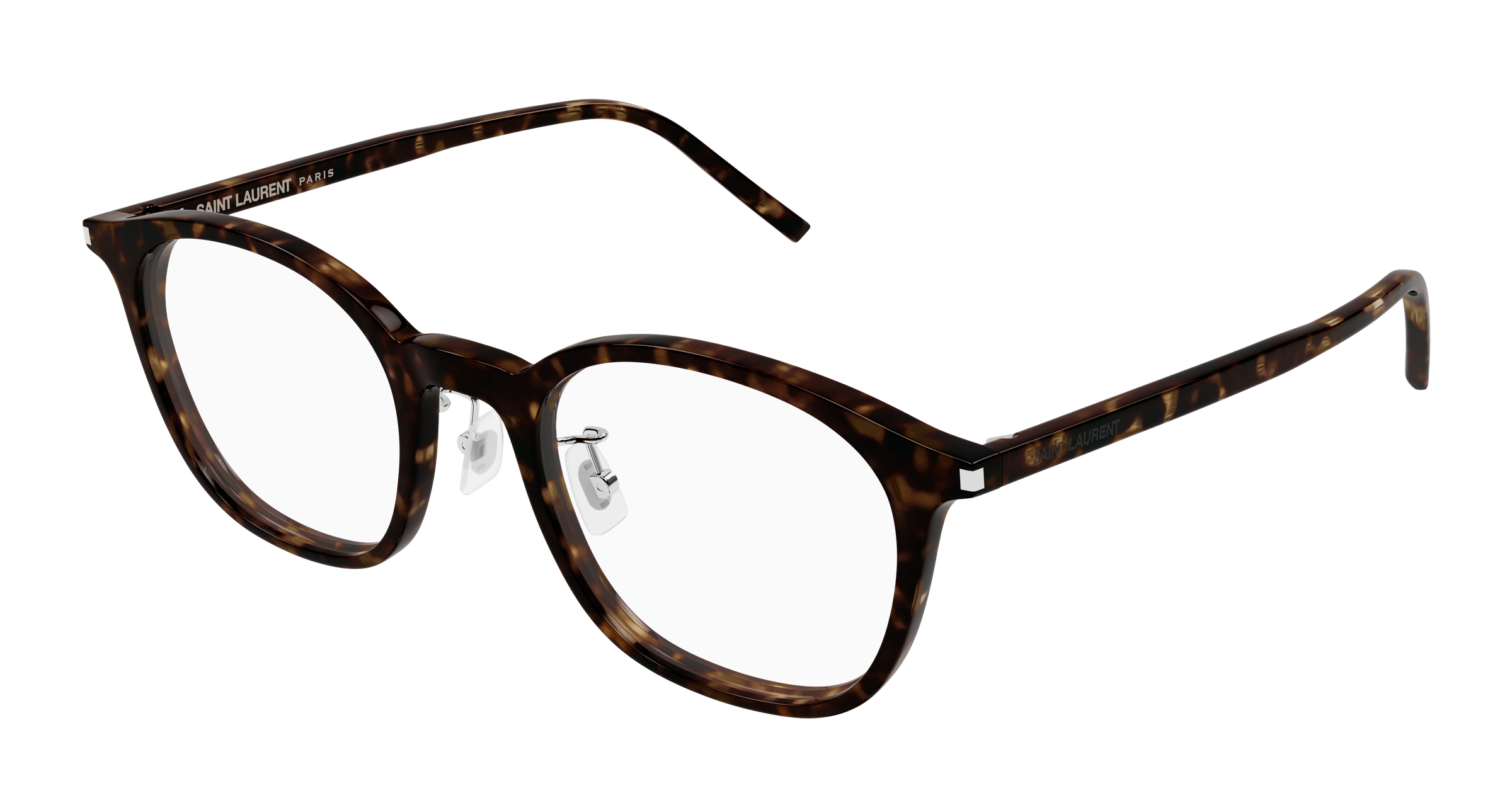 SAINT LAURENT SL 893/J 002 51