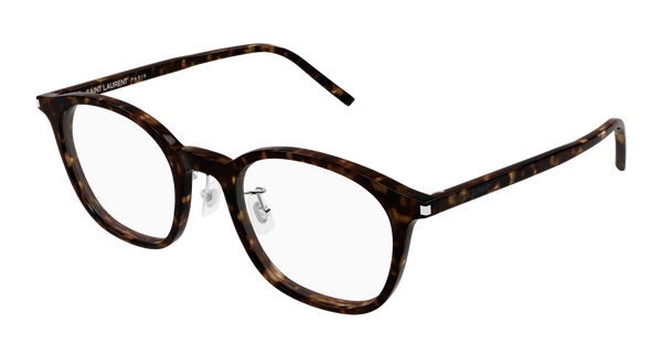 SAINT LAURENT SL 893/J 002 51