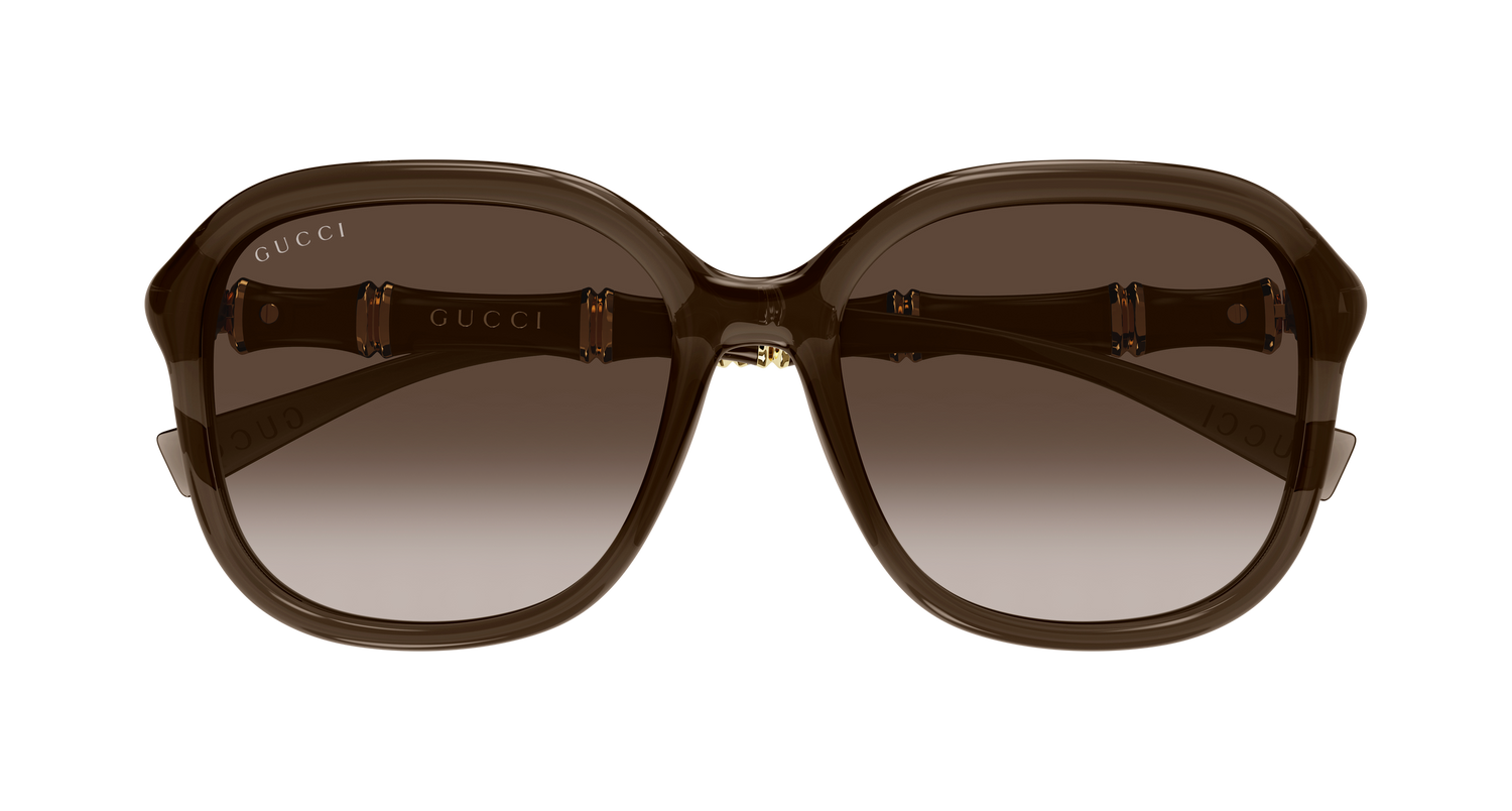 GUCCI GG2061SA 003 55