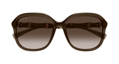 GUCCI GG2061SA 003 55