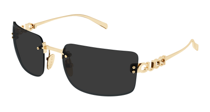 GUCCI GG2038S 001 61