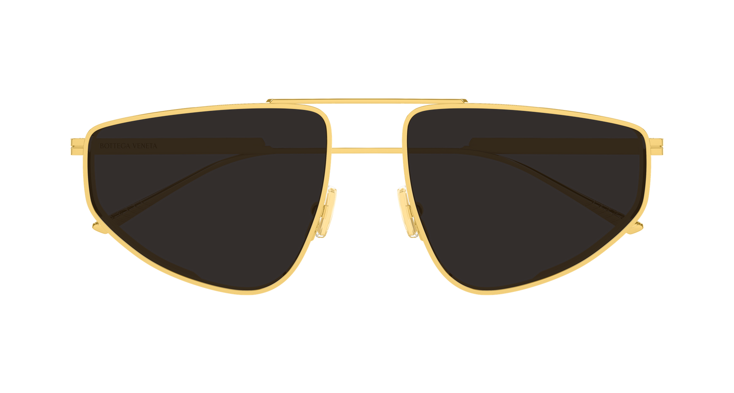 Bottega Veneta BV1466S 001 59
