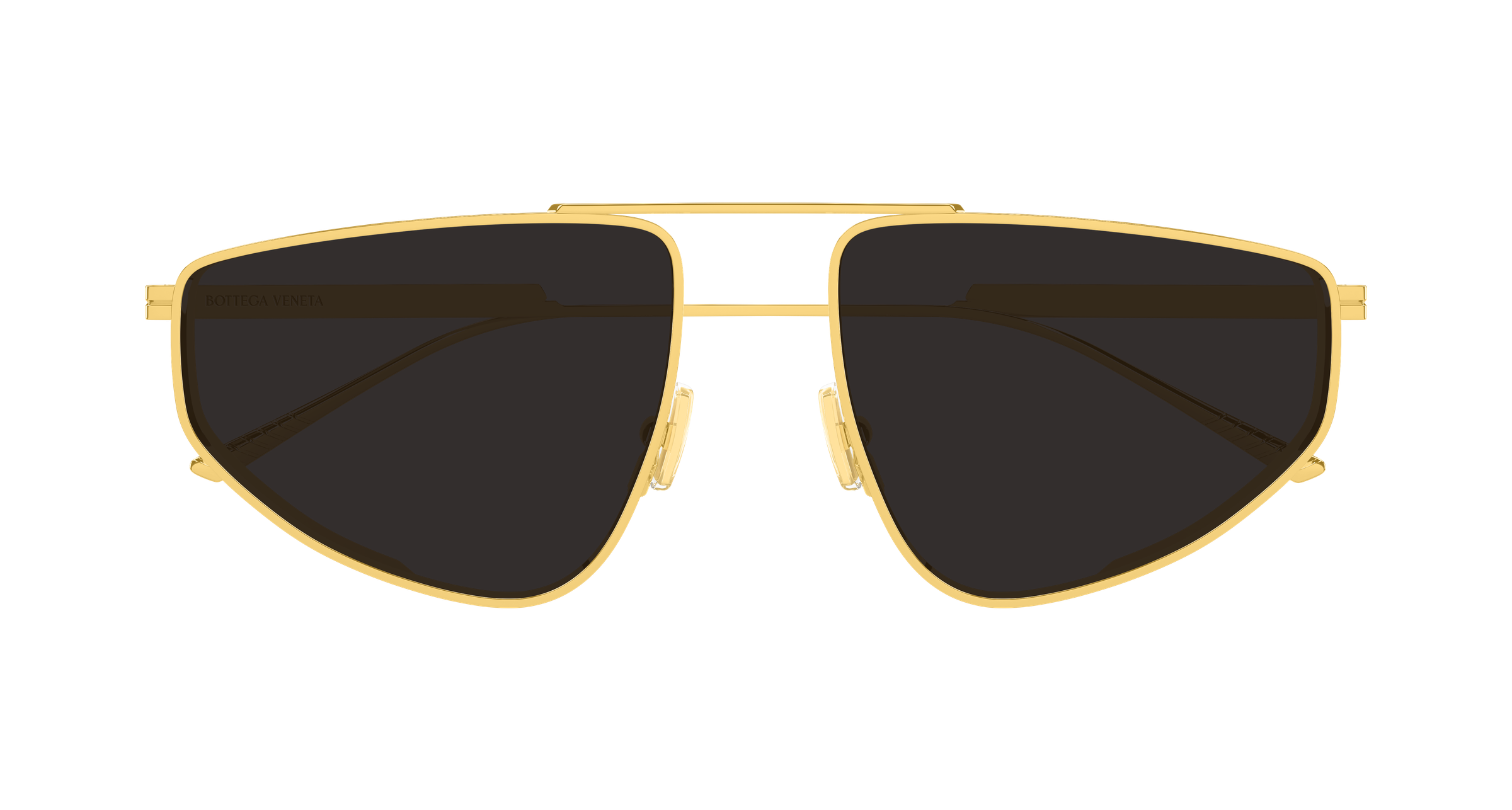 Bottega Veneta BV1466S 001 59