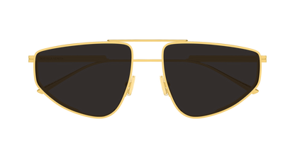 Bottega Veneta BV1466S 001 59