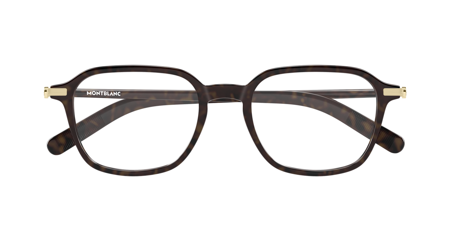 MONTBLANC MB0462O 003 51