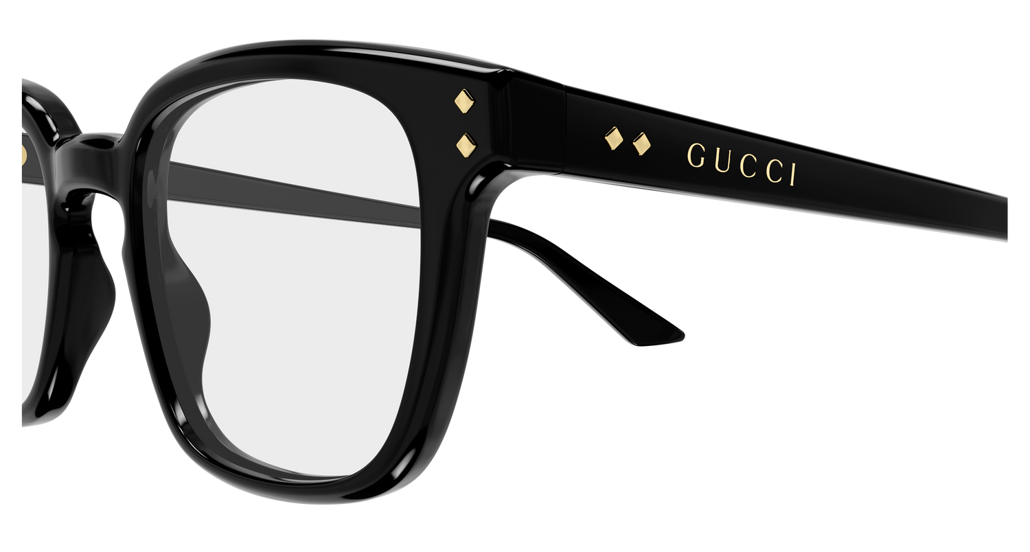 GUCCI GG2132O 005 52