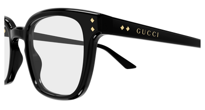 GUCCI GG2132O 005 52
