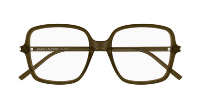 SAINT LAURENT SL 892 007 53