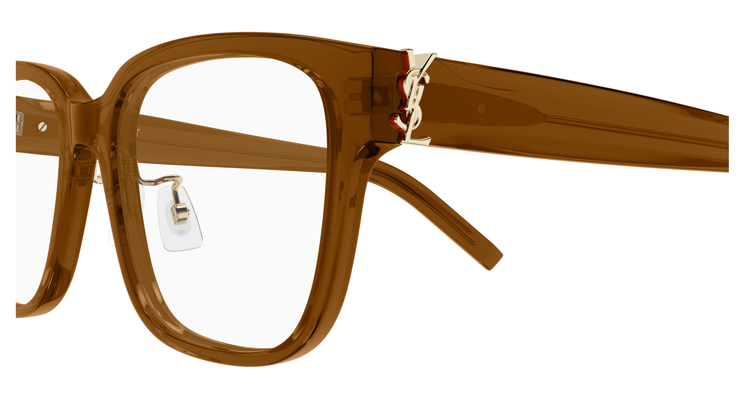 SAINT LAURENT SL M165/F 005 54