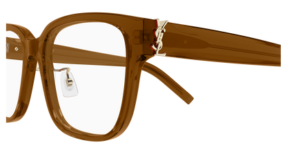 SAINT LAURENT SL M165/F 005 54