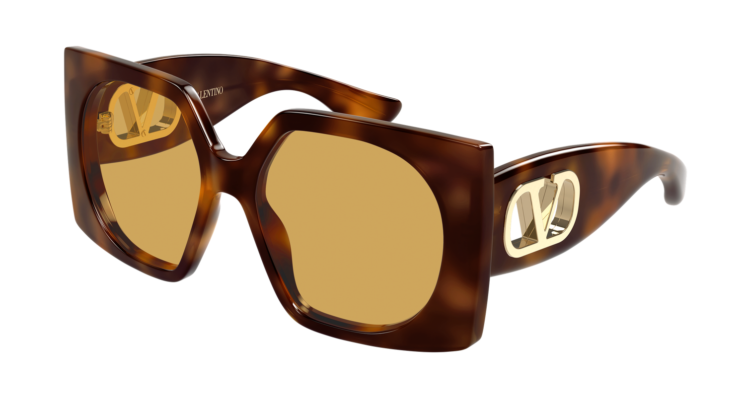 VALENTINO VG0002S 002 55