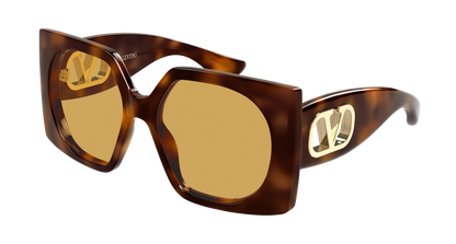 VALENTINO VG0002S 002 55