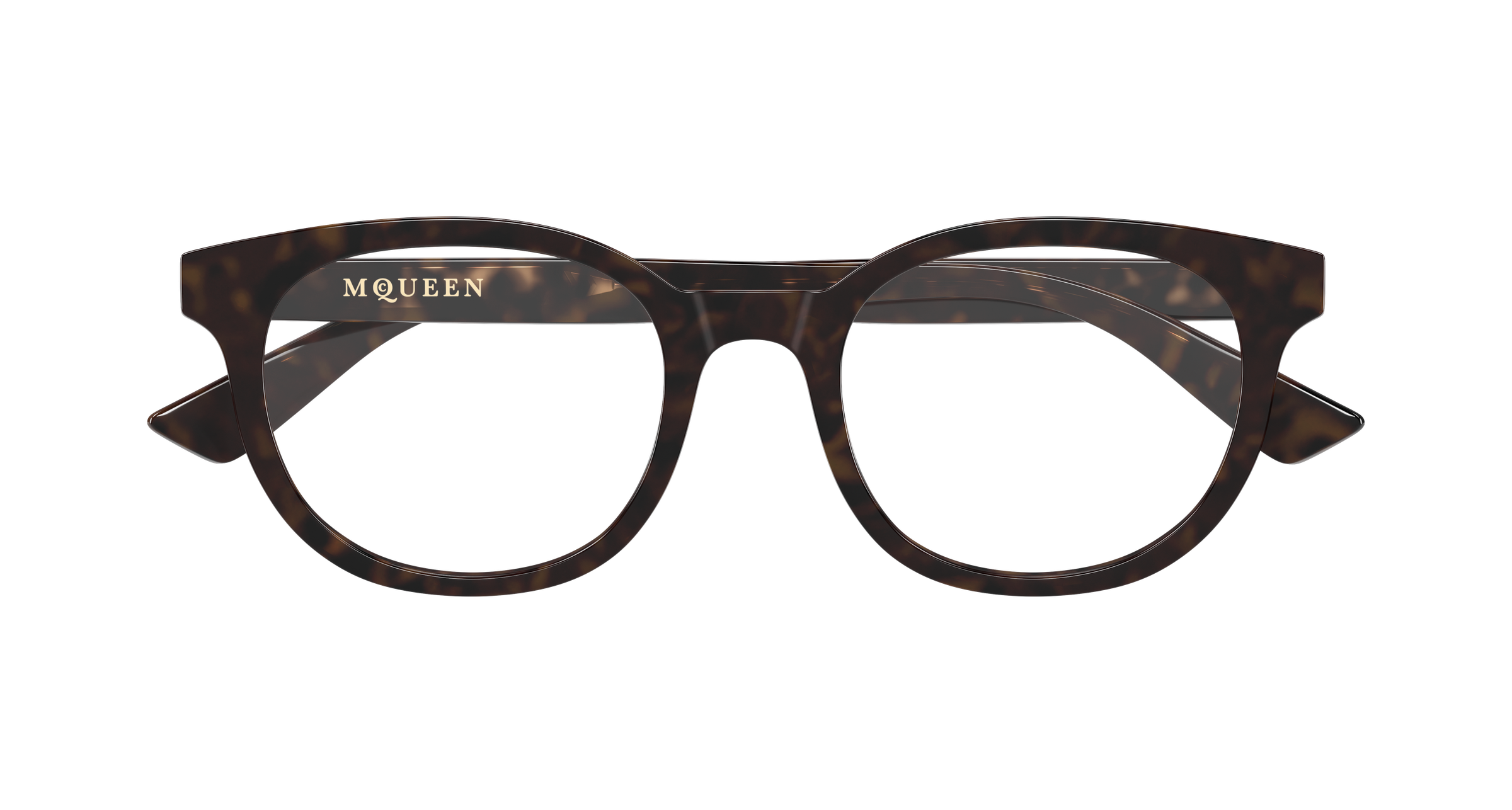 ALEXANDER MCQUEEN AM0567O 002 51
